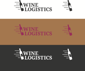 Logo Design by morganparker