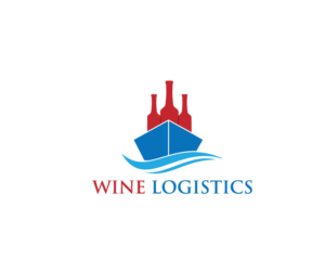 Logo Design by asman for this project | Design: #18769110