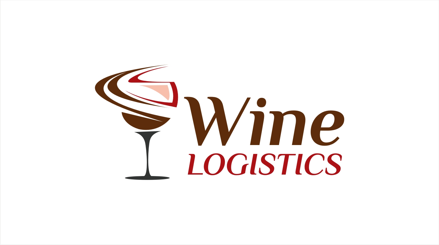Logo Design by Soul Light for this project | Design #18764128