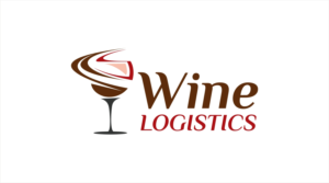 Logo Design by Soul Light for this project | Design: #18764128