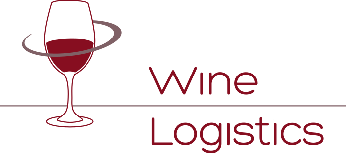 Logo Design by MWB for this project | Design #18770649