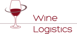 Logo Design by MWB