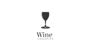 Logo Design by rimakhachatryan for this project | Design: #18770978