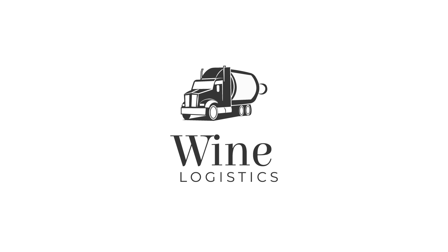 Logo Design by rimakhachatryan for this project | Design #18791734