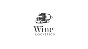 Logo Design by rimakhachatryan for this project | Design #18791734