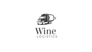 Logo Design by rimakhachatryan for this project | Design: #18791766