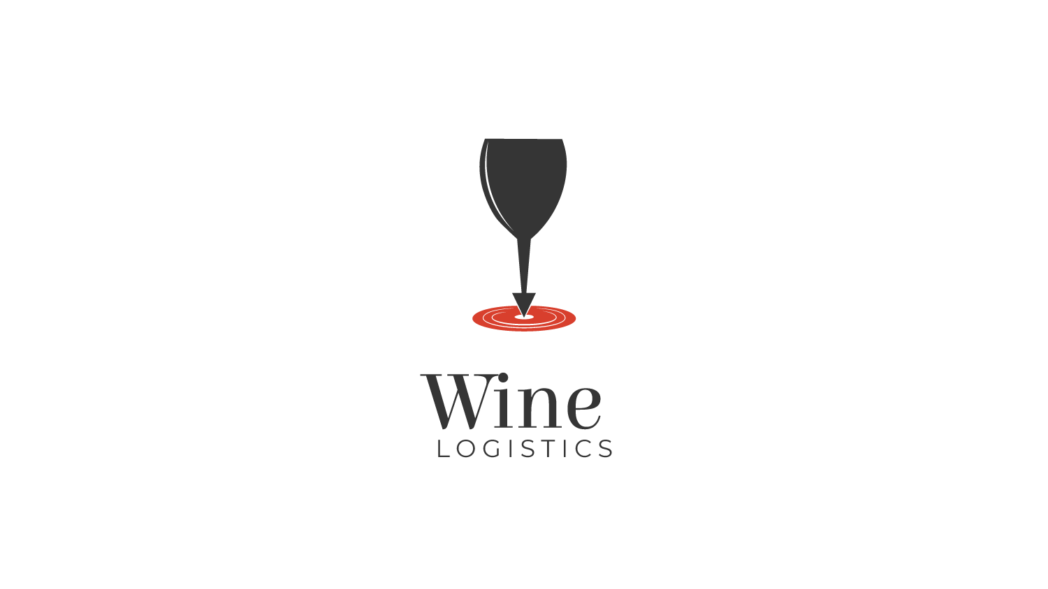 Logo Design by rimakhachatryan for this project | Design #18821132