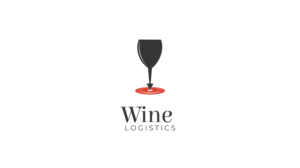 Logo Design by rimakhachatryan for this project | Design: #18821132