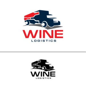 Logo Design by concepts for this project | Design: #18786456