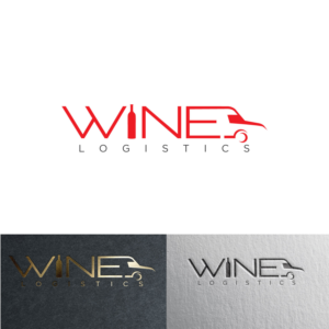 Logo Design by concepts for this project | Design #18805288