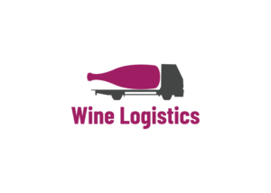 Logo Design by ILCHE 88 for this project | Design: #18810960