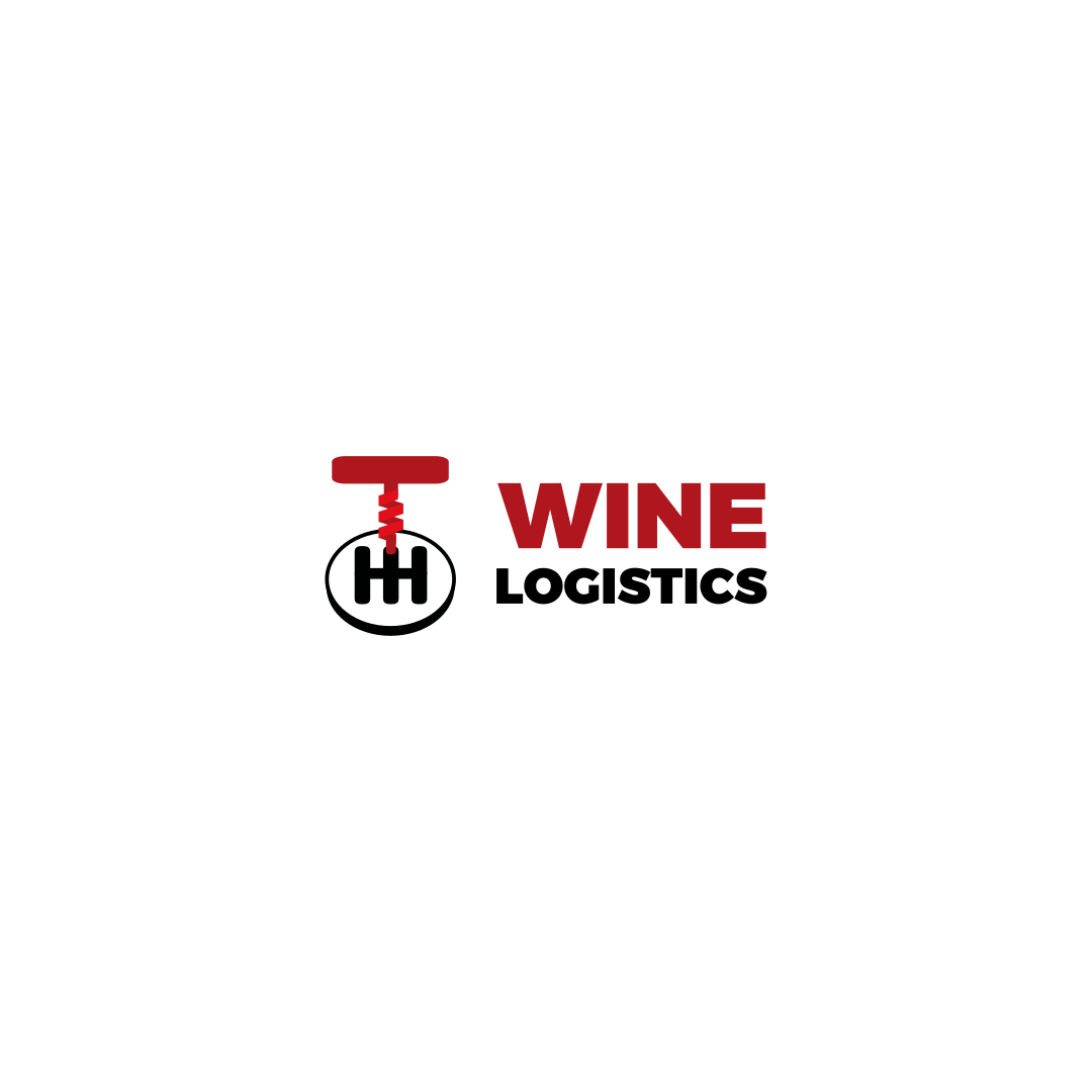 Logo Design by Maestral for this project | Design #18847175
