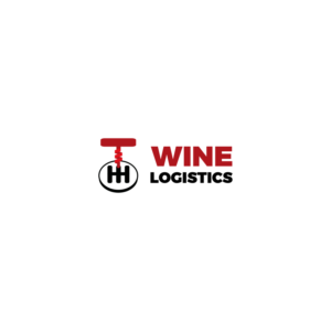 Logo Design by Maestral for this project | Design: #18847175