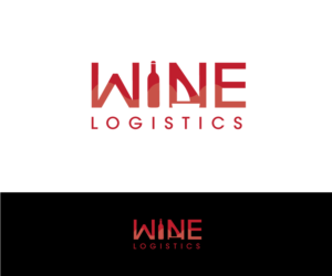 Logo Design by designmind78 for this project | Design: #18775404