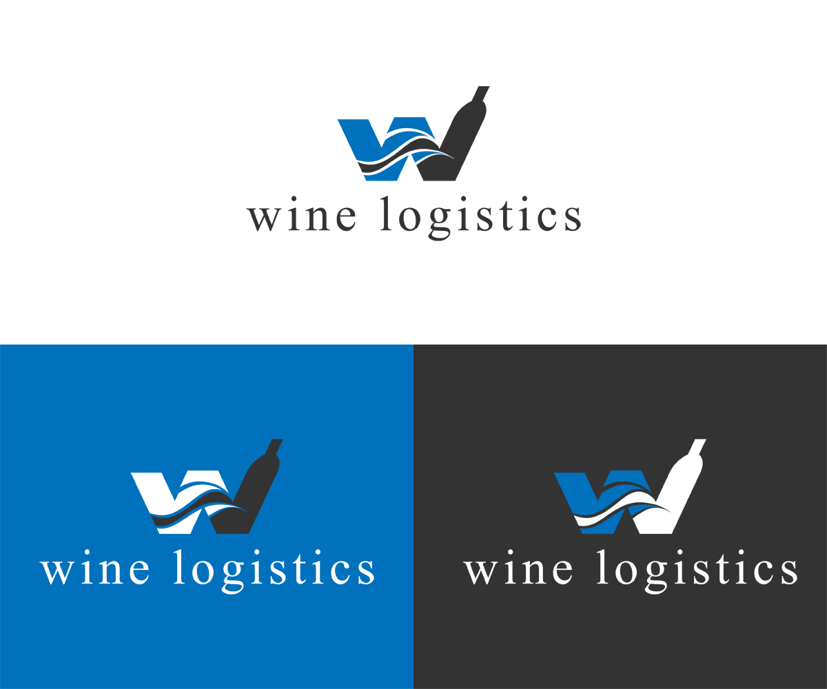 Logo Design by Haja N for this project | Design #18770248