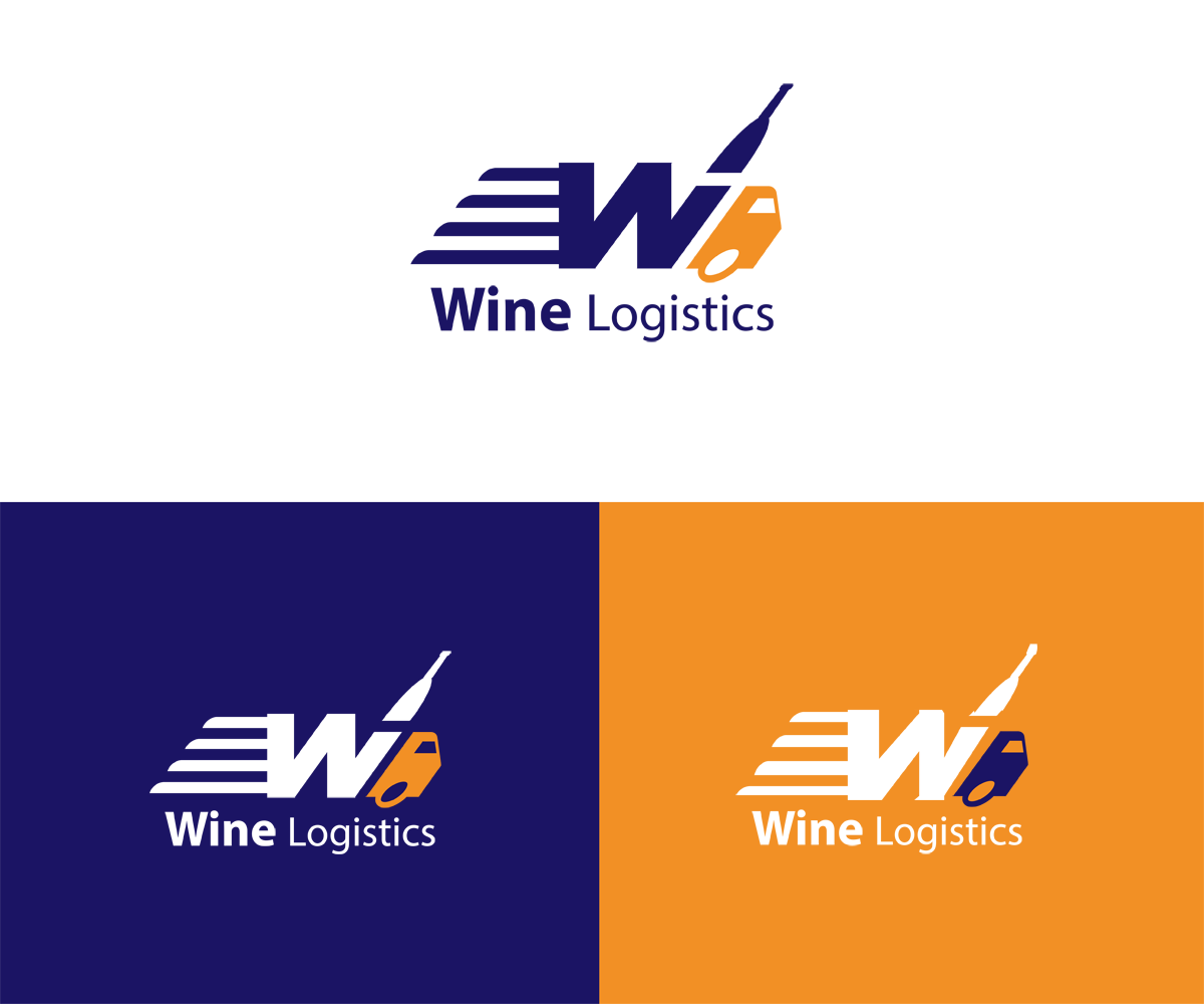 Logo-Design von Haja N für dieses Projekt | Design #18776036