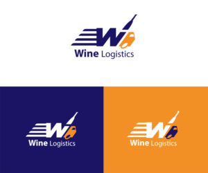 Logo Design by Haja N for this project | Design #18776036