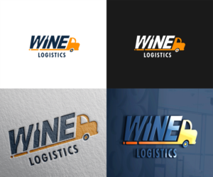 Logo Design by Haja N for this project | Design: #18807755