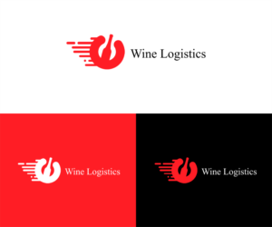 Logo Design by Haja N for this project | Design: #18824821