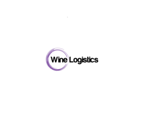 Logo Design by @m for this project | Design: #18761288