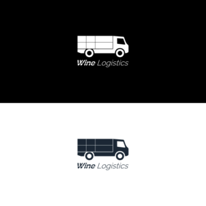 Logo Design by atharv28arav for this project | Design: #18793532