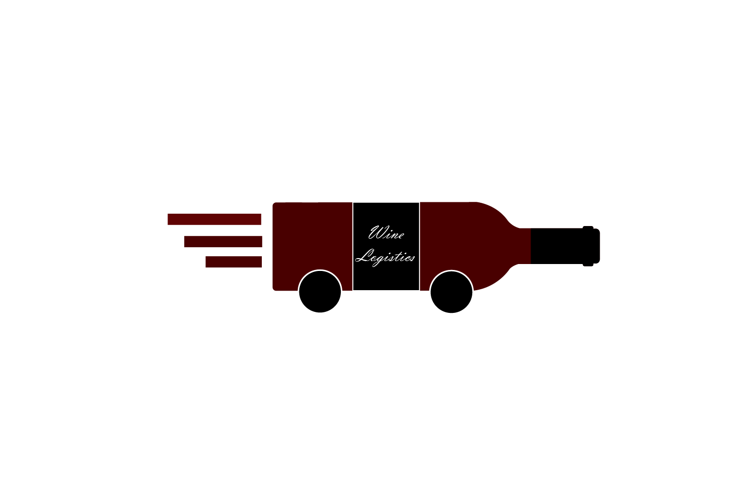 Logo Design by createx for this project | Design #18799491