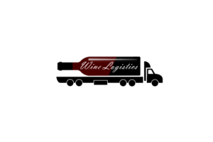 Logo Design by createx for this project | Design: #18799496