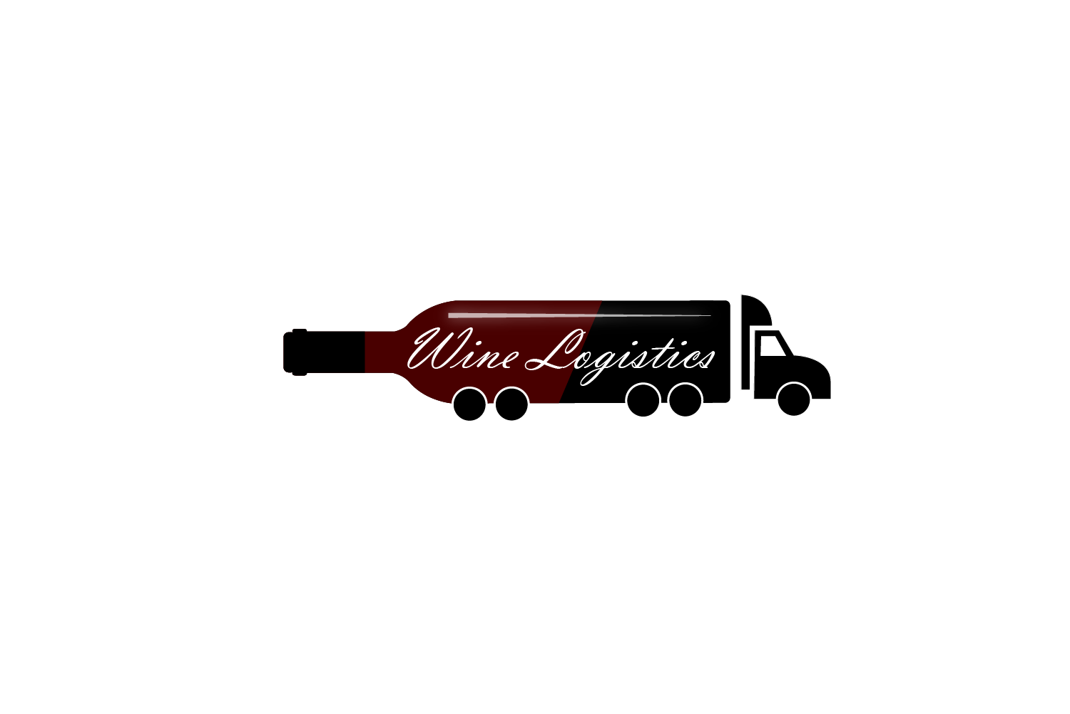 Logo-Design von createx für dieses Projekt | Design #18799501