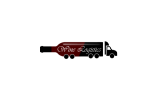 Logo Design by createx for this project | Design: #18799503