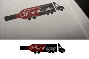 Logo Design by createx for this project | Design: #18799514