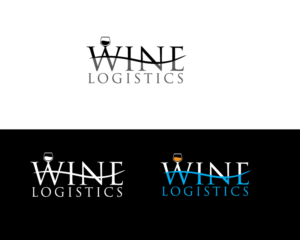 Logo Design by Himel khan 2 for this project | Design: #18788072
