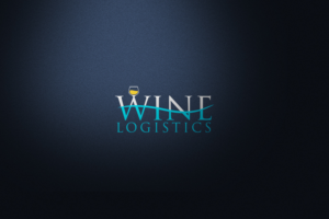 Logo Design by Himel khan 2 for this project | Design: #18788076