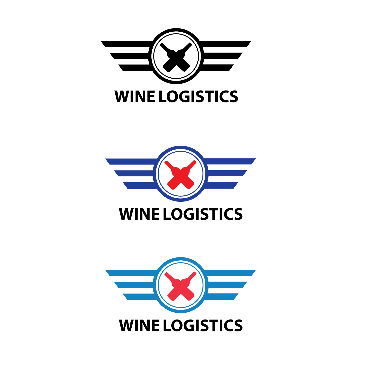 Logo-Design von Myless für dieses Projekt | Design #18822324