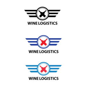 Logo Design by Myless for this project | Design: #18822324
