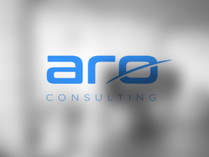 Logo Design by Creative1one