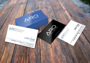 Diseño de Logo por kenthuz para Revotech Networks Ltd. | Diseño: #19036798