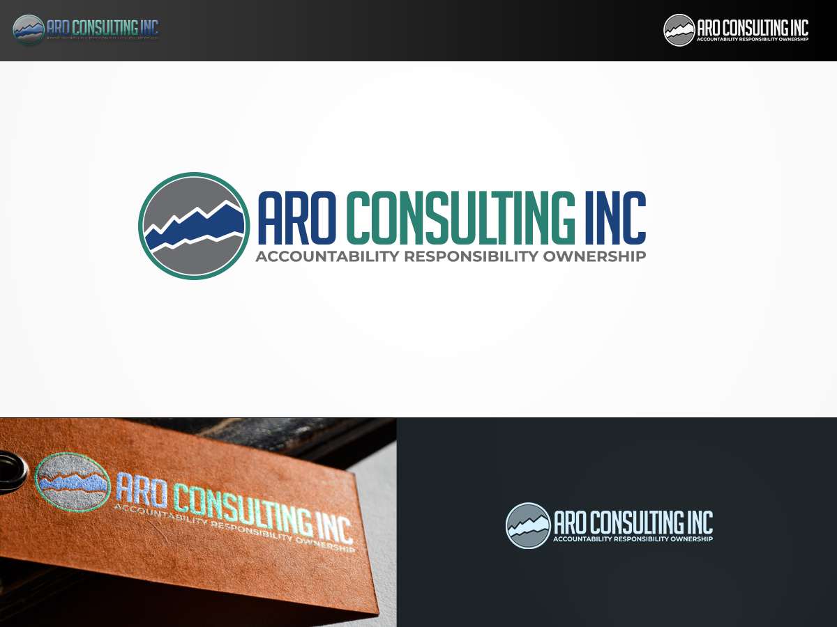 Logo Design by ArtSamurai for Revotech Networks Ltd. | Design #18767560