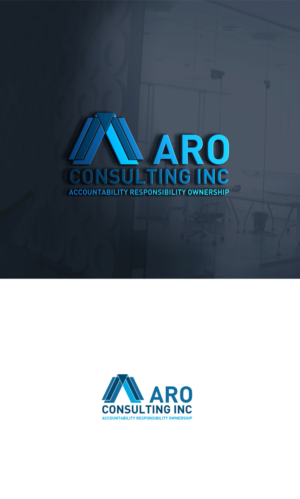 Logo-Design von logo_s für Revotech Networks Ltd. | Design: #18776633