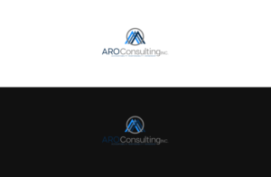 Logo Design by GLDesigns for Revotech Networks Ltd. | Design #18755656