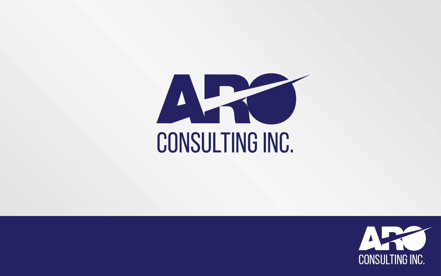 Logo Design by Grafactory for Revotech Networks Ltd. | Design #18773070