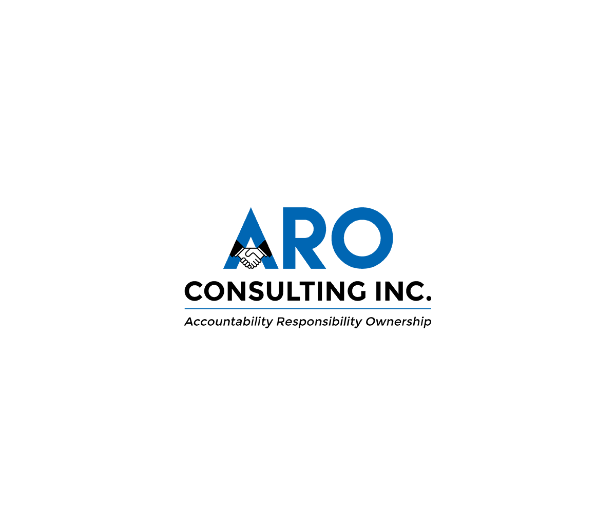 Logo Design by saulogchito for Revotech Networks Ltd. | Design #18799072