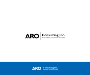 Diseño de Logo por saulogchito para Revotech Networks Ltd. | Diseño: #18878230