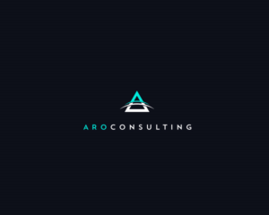 Logo-Design von atriumdesignstudio für Revotech Networks Ltd. | Design: #18857233