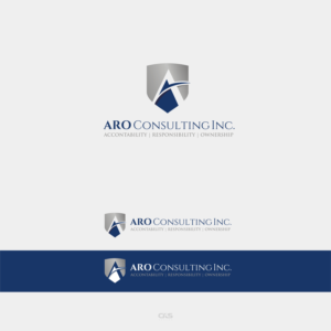 Diseño de Logo por CKS d e s i g n para Revotech Networks Ltd. | Diseño: #18772077