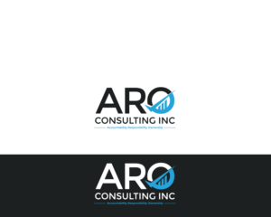 Logo-Design von Atec für Revotech Networks Ltd. | Design: #18786600
