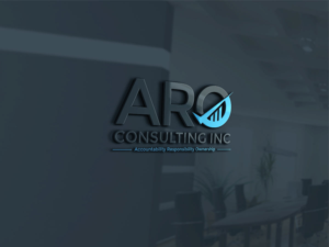 Logo-Design von Atec für Revotech Networks Ltd. | Design: #18786611