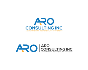 Diseño de Logo por MAWBM para Revotech Networks Ltd. | Diseño: #18869431