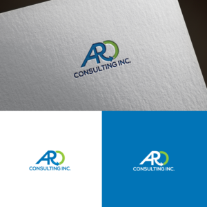 Logo Design by sankar999 for Revotech Networks Ltd. | Design #18762480