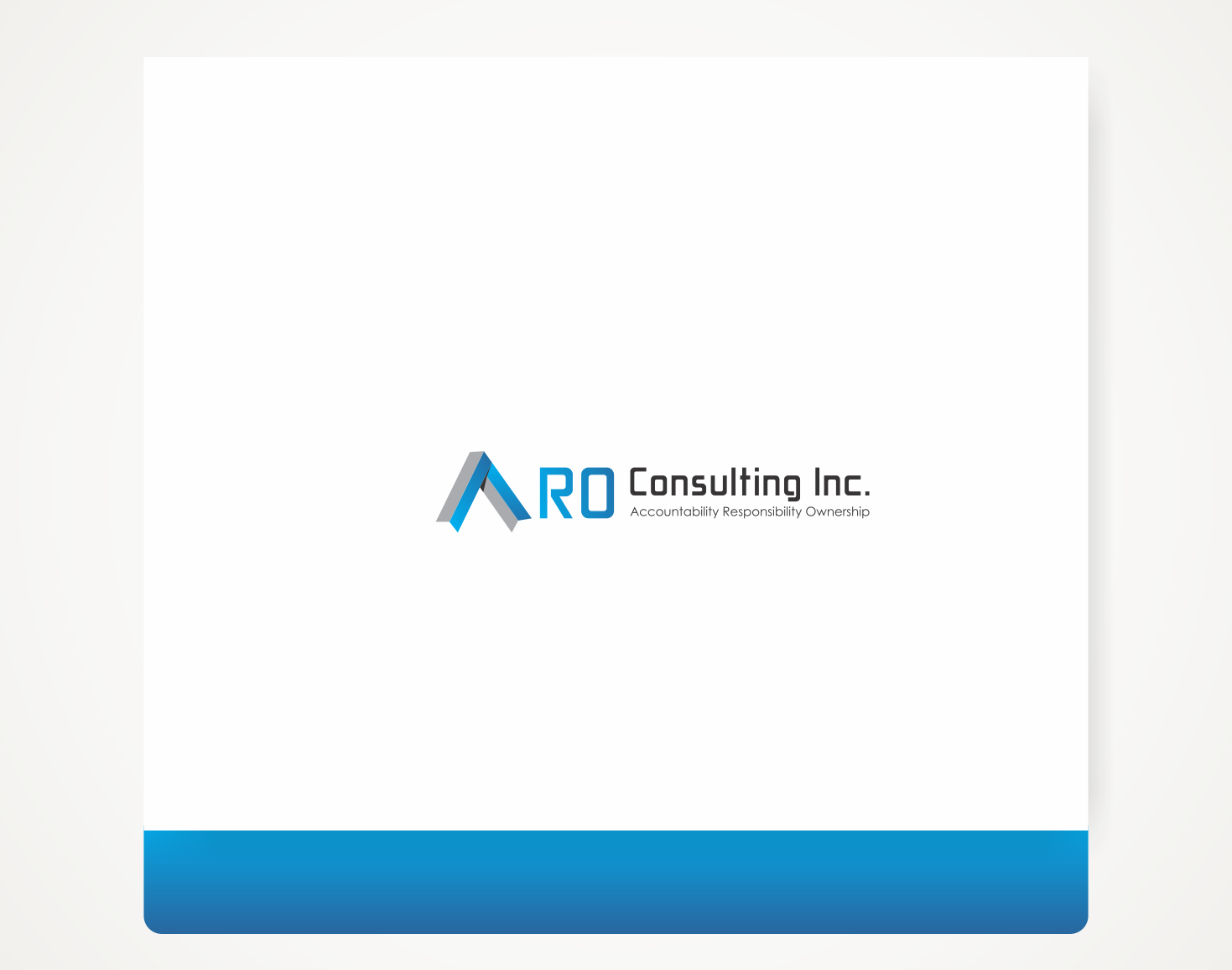 Logo Design by Savana for Revotech Networks Ltd. | Design #18770073