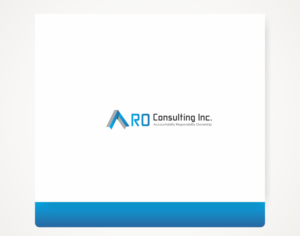 Logo Design by Savana for Revotech Networks Ltd. | Design: #18770073